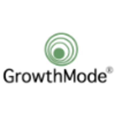 GrowthMode Enterprises Ltd profile on Qualified.One