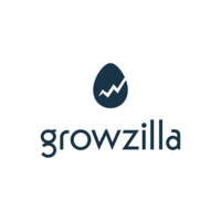 Growzilla profile on Qualified.One