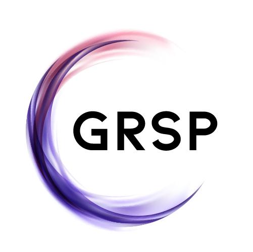 GRSP Tech profile on Qualified.One
