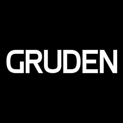 The Gruden Group profile on Qualified.One