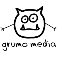 Grumo Media profile on Qualified.One