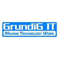 Grundig IT profile on Qualified.One
