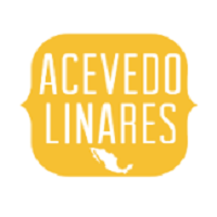Grupo Acevedo Linares profile on Qualified.One