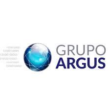 Grupo Argus profile on Qualified.One