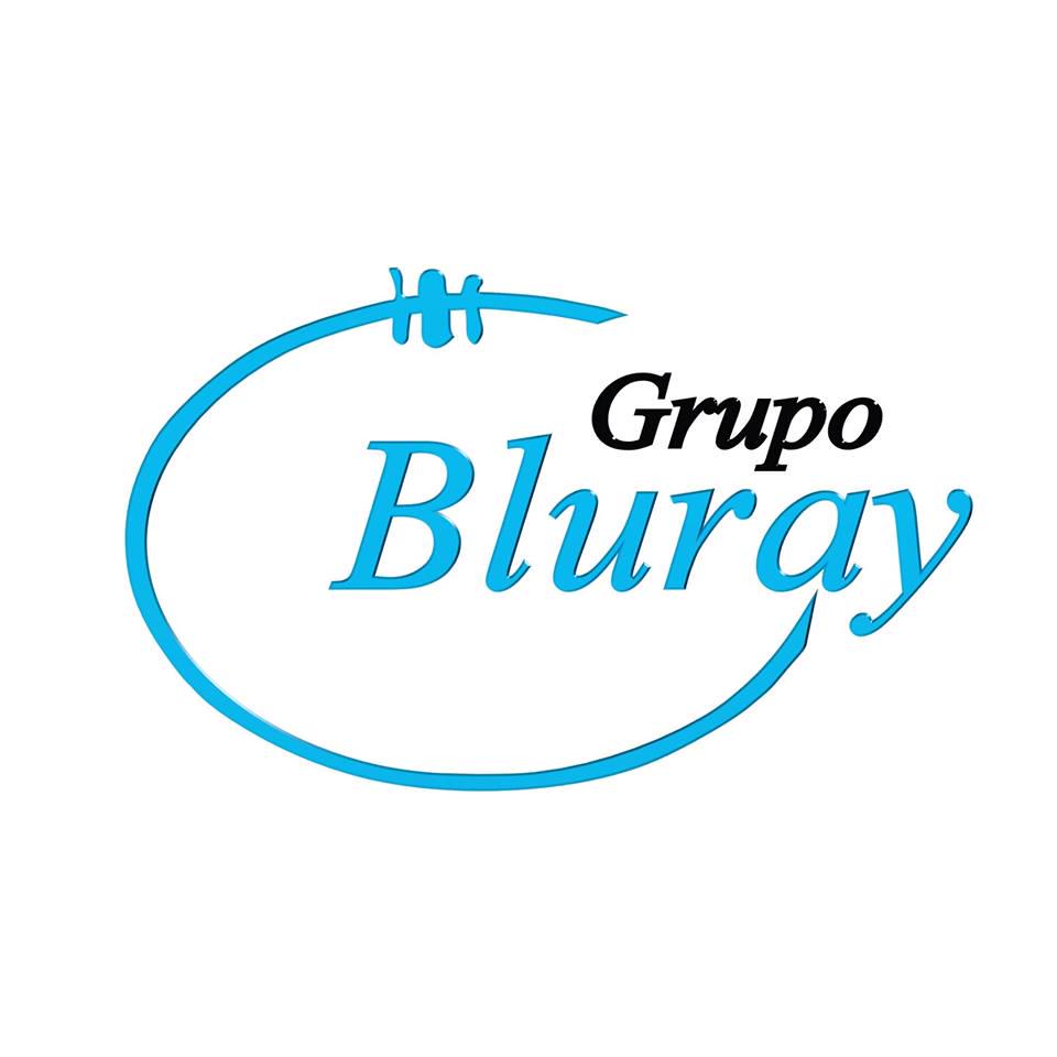 Grupo Bluray profile on Qualified.One