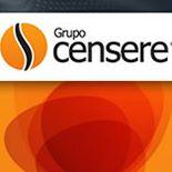Grupo censere profile on Qualified.One