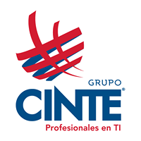 Grupo CINTE profile on Qualified.One