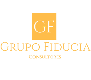 Grupo Fiducia S.A. profile on Qualified.One