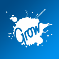 Grupo Grow profile on Qualified.One