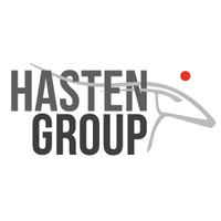 Grupo Hasten profile on Qualified.One