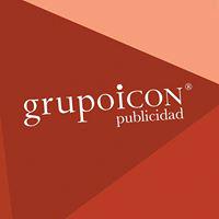 Grupo icon profile on Qualified.One