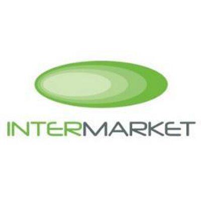 Grupo Intermarket profile on Qualified.One