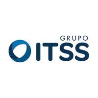 Grupo ITSS profile on Qualified.One
