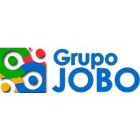 Grupo Jobo profile on Qualified.One