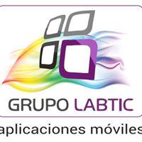 Grupo Labtic profile on Qualified.One