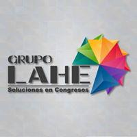 Grupo LAHE profile on Qualified.One