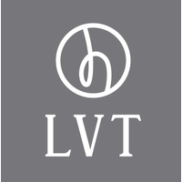 Grupo LVT profile on Qualified.One