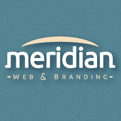 Grupo Meridian profile on Qualified.One