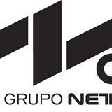 Grupo Net K profile on Qualified.One