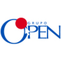 Grupo open profile on Qualified.One