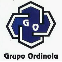 Grupo Ordinola profile on Qualified.One