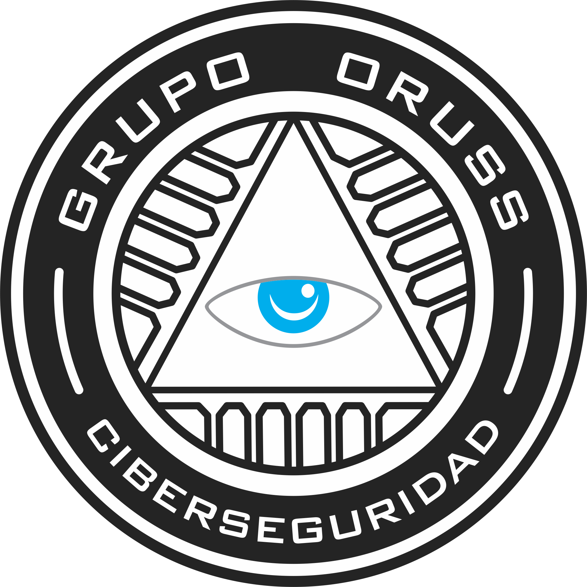 GRUPO ORUSS profile on Qualified.One