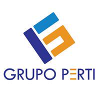 Grupo Perti profile on Qualified.One