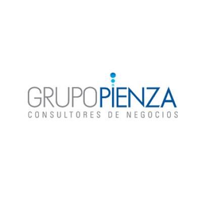 Grupo Pienza profile on Qualified.One