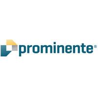 Grupo Prominente profile on Qualified.One