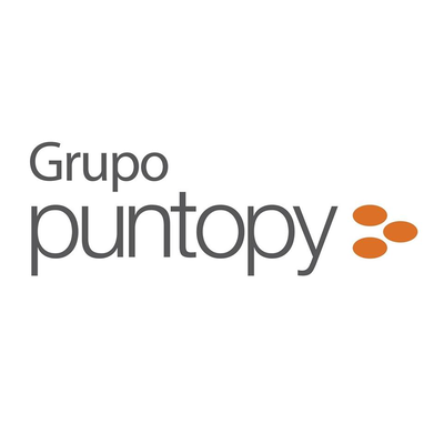 Grupo Puntopy profile on Qualified.One