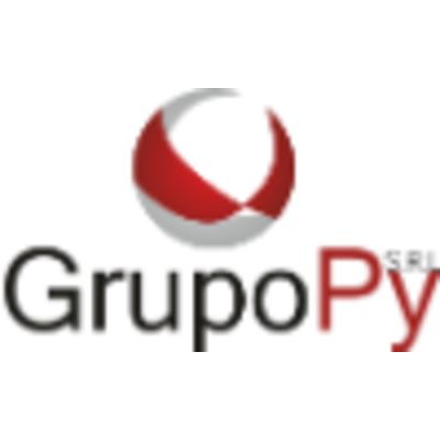 Grupo Py S.R.L. profile on Qualified.One
