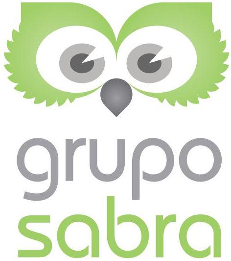 Grupo Sabra profile on Qualified.One