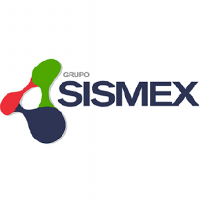 Grupo Sismex profile on Qualified.One