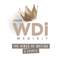 Grupo WDi profile on Qualified.One