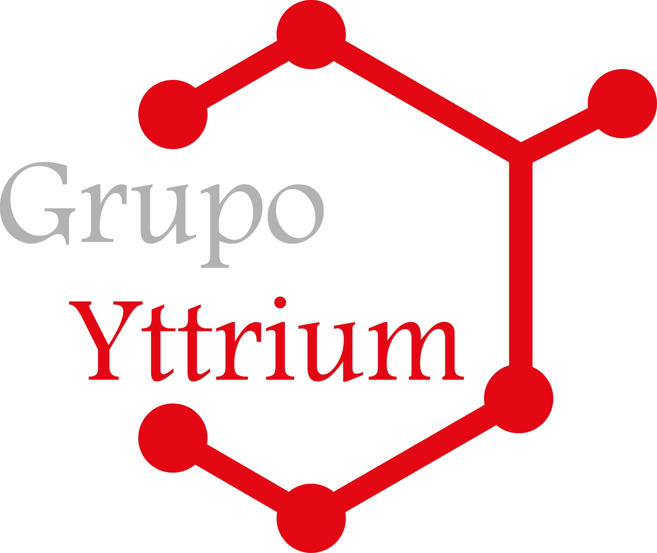 Grupo Yttrium profile on Qualified.One