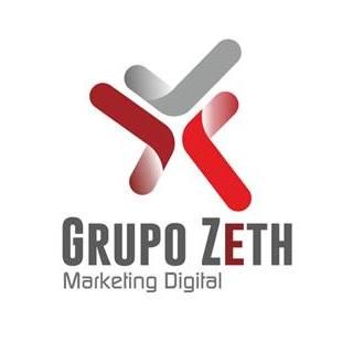 Grupo Zeth profile on Qualified.One