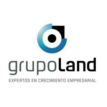 GrupoLand profile on Qualified.One