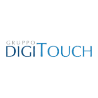 Gruppo DigiTouch profile on Qualified.One