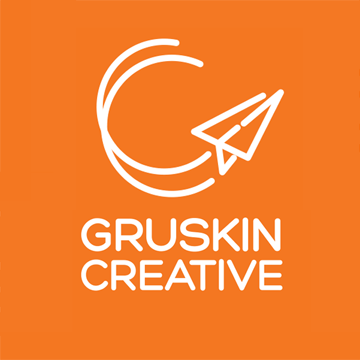Gruskin Creative profile on Qualified.One