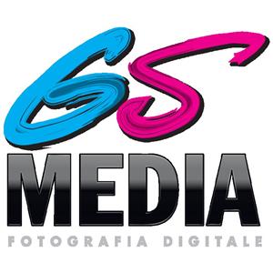 GS Media profile on Qualified.One