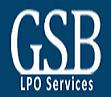 GSB LPO Services Qualified.One in Delhi