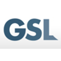 GSL Solutions Inc profile on Qualified.One
