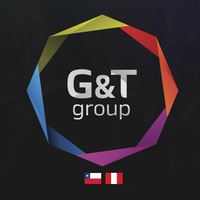 G&T Group profile on Qualified.One
