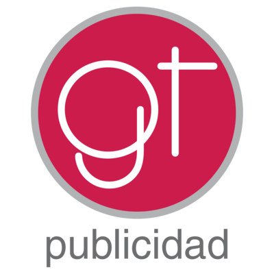 gt publicidad profile on Qualified.One
