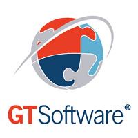 GT Software profile on Qualified.One