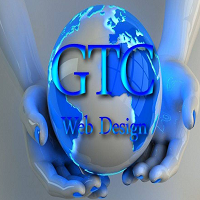 GTC Web Design profile on Qualified.One