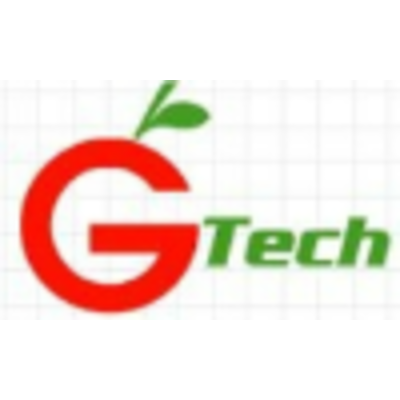 Gtech Professionals LLC profile on Qualified.One