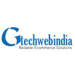 Gtechwebindia Qualified.One in New Delhi