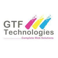 GTF Technologies profile on Qualified.One