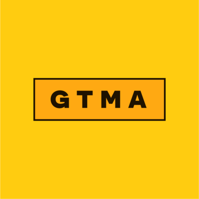 GTMA profile on Qualified.One